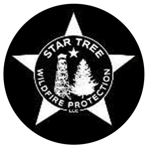 Star Tree Wildfire Protection