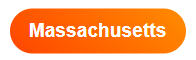 Massachusetts