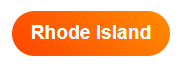 Rhode Island