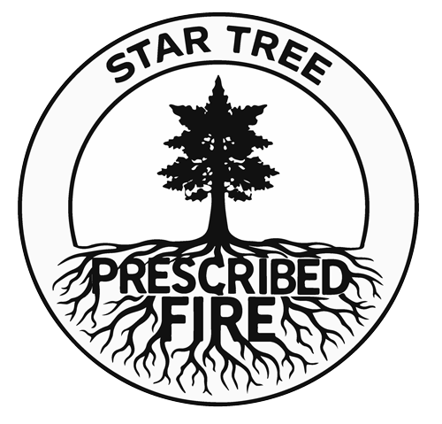 Star Tree Prescribed Fire LLC